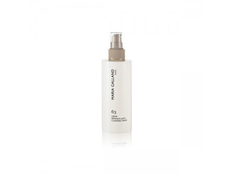 MARIA GALLAND Valantis pienelis, 200 ml MARIA GALLAND Valantis pienelis, 200 ml